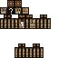 Texture for customskin5