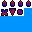 Texture for IDK What to name this :P