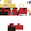 Texture for skintop