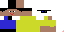 Texture for Computergold