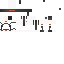 Texture for Robot