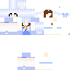 Texture for alice