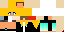 Texture for cc