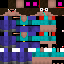 Texture for ss