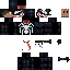 Texture for venom