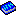 Texture for nn