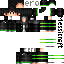 Texture for PietroMC
