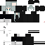 Texture for aa2