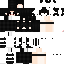 Texture for gg