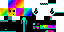 Texture for Bob