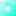Texture for commandddd
