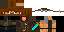 Texture for dpon5
