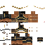 Texture for nene
