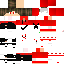 Texture for Nova