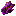 Texture for mięso opentanego zombiego xD