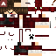 Texture for RedFire