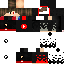 Texture for SrVitinhuBr