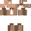 Texture for puppap