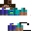 Texture for ПАТРІОТ