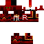 Texture for erik