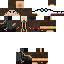 Texture for Samu Eli