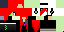 Texture for FIXED