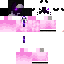 Texture for cherrycastrutu