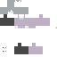 Texture for aaa