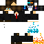 Texture for Devcrow