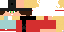 Texture for lucas2467