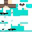 Texture for I'M Wizly