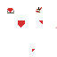 Texture for ffoo