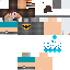 Texture for fe