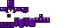 Texture for Enderium Layer 1