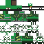 Texture for Charlie4019 Ninja
