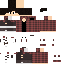 Texture for scott