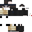 Texture for z_ghost_dark_br mistura da atual com a nova