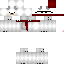 Texture for LLLLLLLLL