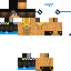 Texture for ssssssssssssssssssssss