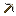 Texture for iron_pickaxe