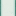 Texture for sea_lantern