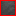Texture for anvil_base