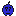 Texture for GALAXY