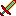 Texture for Magic_Sword