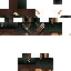 Texture for Glacius Draconius Regulus