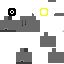 Texture for sssssssssssssssssss