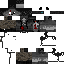 Texture for Original Clone 1