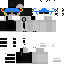 Texture for valkyrie