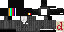 Texture for Stackss