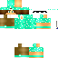 Texture for Felipe